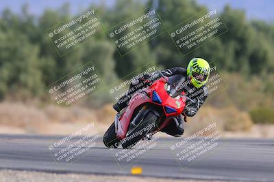 media/Nov-26-2023-TrackXperience (Sun) [[5492a056a2]]/Level 1/Session 4 (Turn 7)/